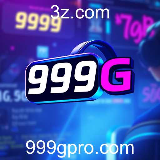 999G: A Nova Era dos Jogos em 2025