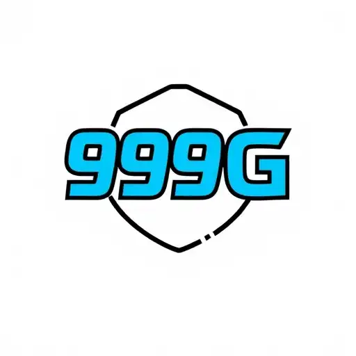 A Ascensão do 999G: Onde a Realidade e a Fantasia se Encontram