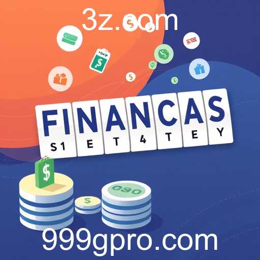 Avanços da Tecnologia 999G e Seus Impactos na Sociedade