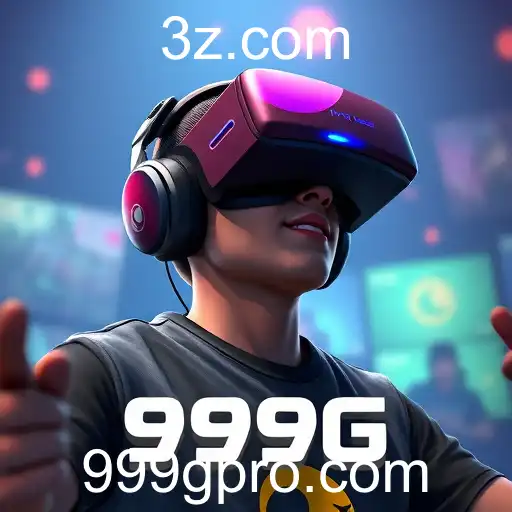 Ascensão dos Jogos Online em 2025