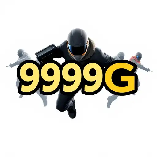 A Ascensão do 999G: Tendências e Impactos no Mundo dos Jogos