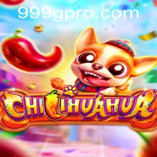 Exploring the Thrilling Universe of CHILIHUAHUA: The Game Revolutionizing 999G