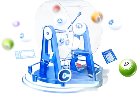 Jogos de loteria na 999G