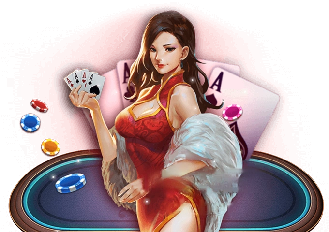 A 999G oferece jogos de mesa divertidos