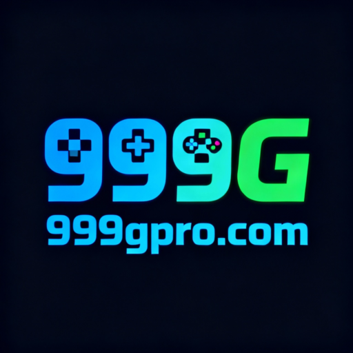 999G