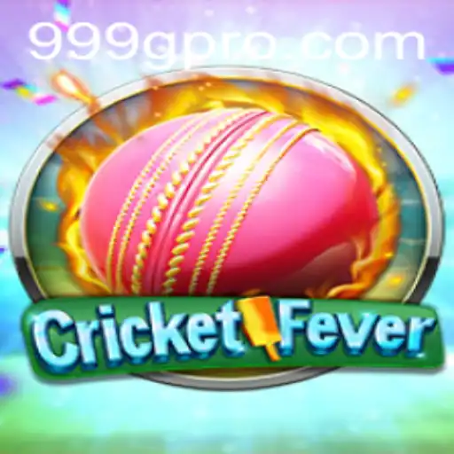 Discover the Exciting World of CricketFever: The Ultimate Strategy Game
