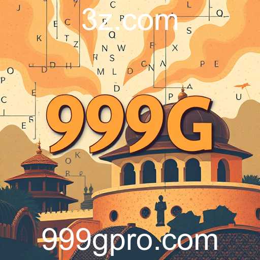Explorando a Categoria 'Cultura' no Site de Jogos de Palavras 999G