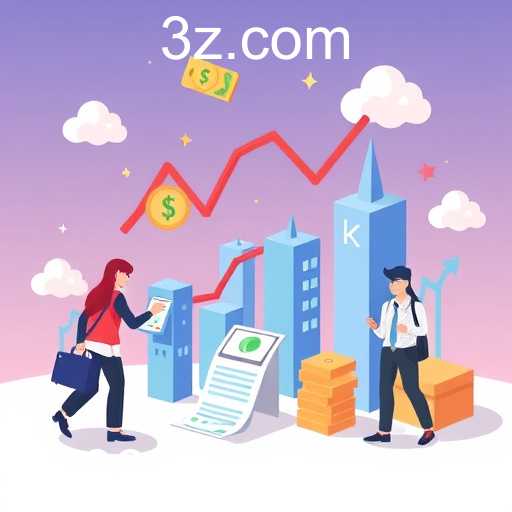 Descubra o Fascinante Mundo dos Jogos de Economia no 999G