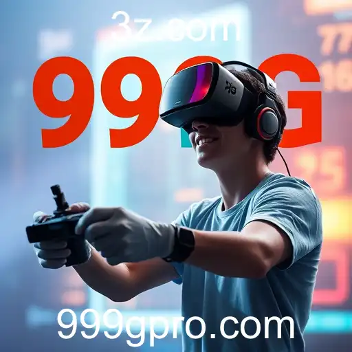 Tendências Emergentes e Desafios no Mundo dos Jogos Online