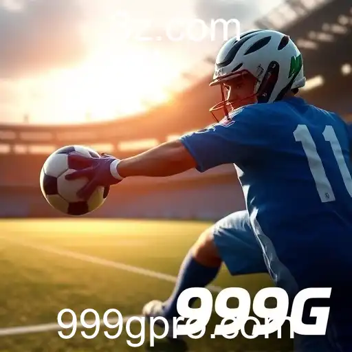 Tendências de Jogos e Impacto em 2025