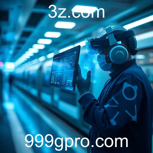 Novos Rumos nos Jogos Online em 2025