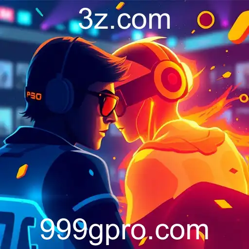 Tendências e Inovações no Cenário de Jogos em 2025