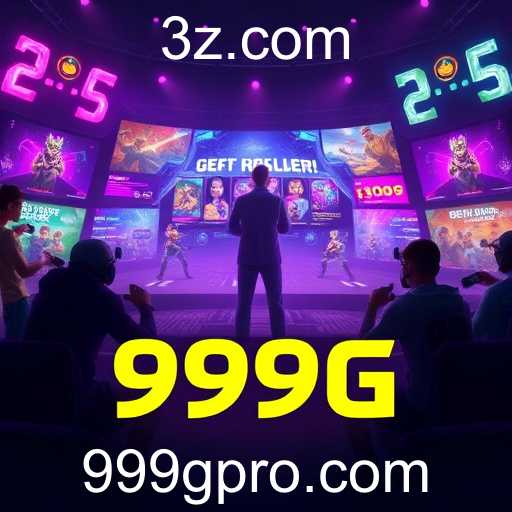 Tendências Emergentes em 2025 no Universo dos Jogos Online