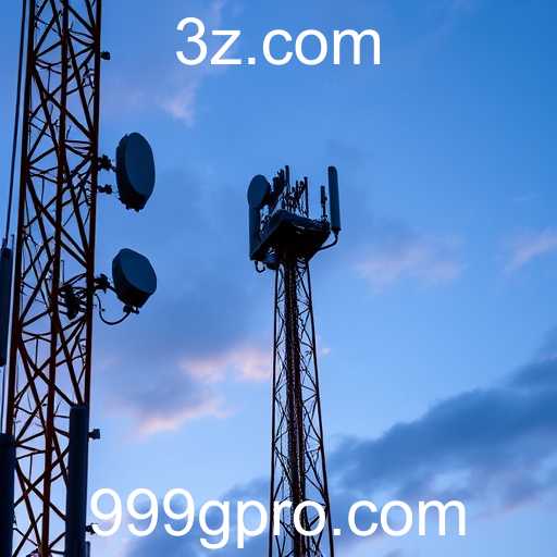 Novidades e Tendências de 2025: O Mundo dos Jogos em Evolução