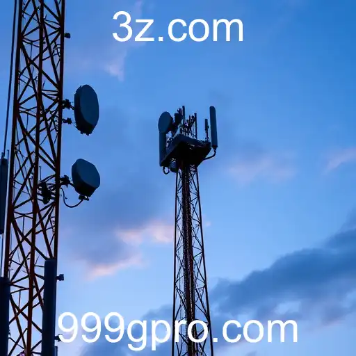 Novidades e Tendências de 2025: O Mundo dos Jogos em Evolução