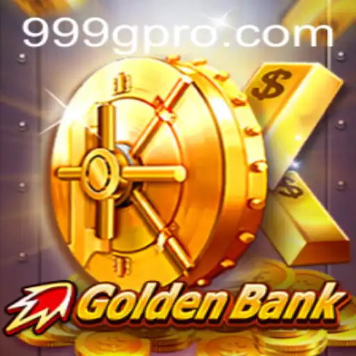 Exploring GoldenBank: 999G and Its Impact on Gaming