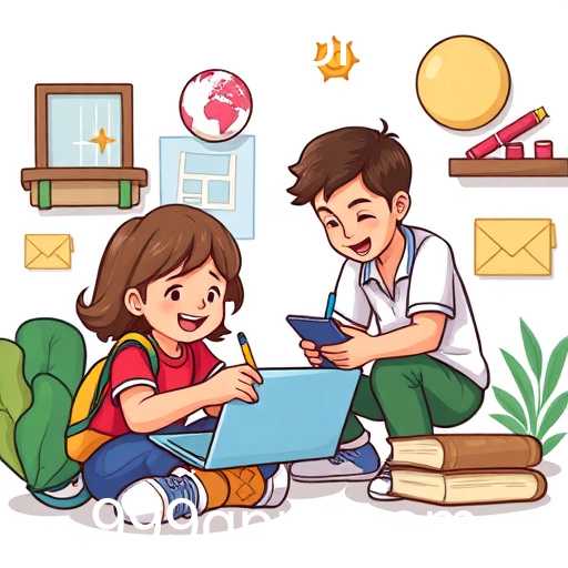 Os Impactos do 999G no Cenário de Jogos em 2025