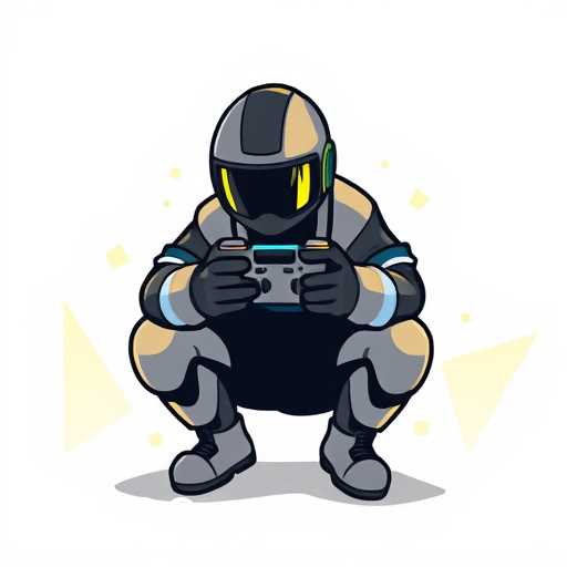 O Impacto da Palavra-Chave 999G no Mundo dos Jogos