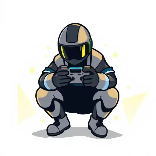 O Impacto da Palavra-Chave 999G no Mundo dos Jogos