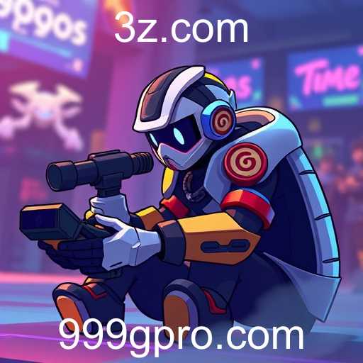 Impacto dos Desafios Tecnológicos nos Jogos Online