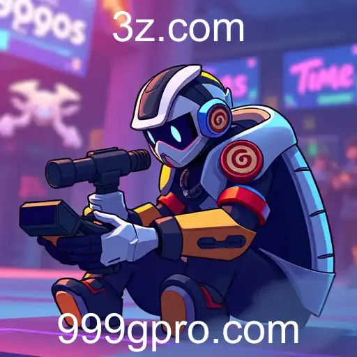 Impacto dos Desafios Tecnológicos nos Jogos Online