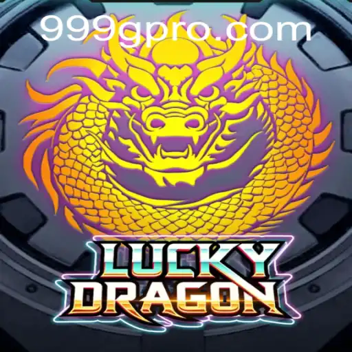 Exploring the Enchanting World of LuckyDragon: A Deep Dive into the Game of 999G