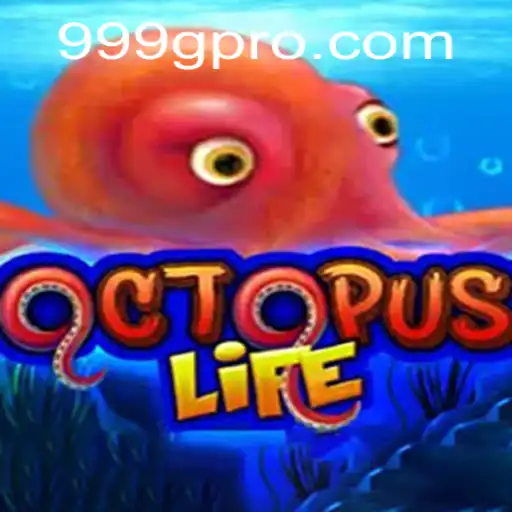 Exploring the Immersive World of OctopusLife and 999G