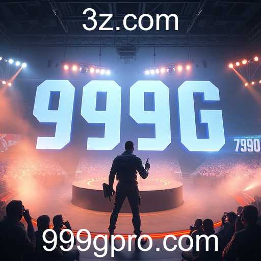 Tendências e Novidades no Mundo dos Jogos Online