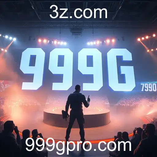 Tendências e Novidades no Mundo dos Jogos Online