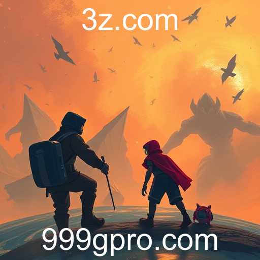 A Influência dos Jogos na Sociedade: Perspectivas e Discussões