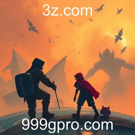 A Revolução Digital e o Futuro com 999G