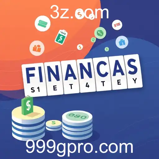 A Ascensão de 999G no Cenário de Jogos em 2025