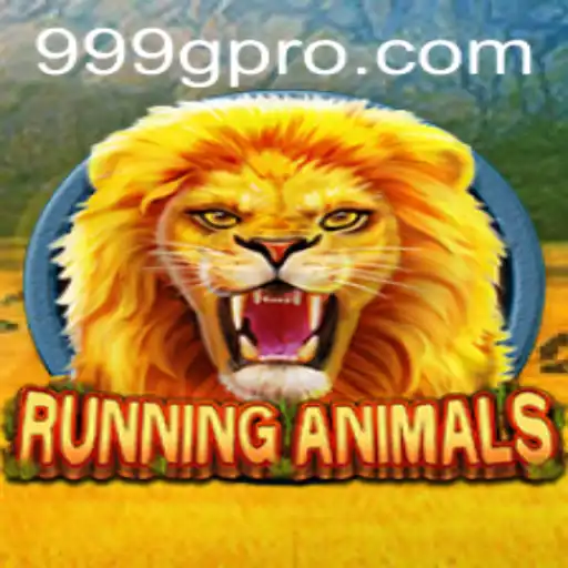 Explore RunningAnimals and the Thrill of 999G - An Exciting Gaming Experience