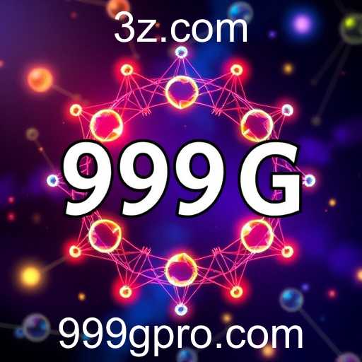 Ciência Transformada em Diversão: Explorando a Categoria Científica do 999G