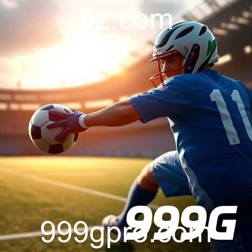 Esportes: Uma Categoria Popular no Universo de Jogos da 999G
