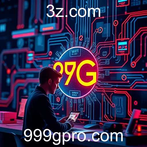 A Revolução das Tecnologias Emergentes no Mundo dos Games