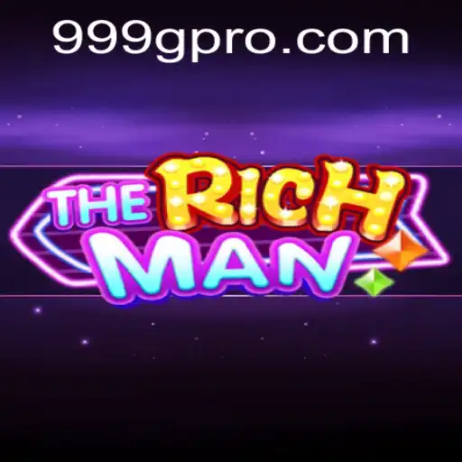 TheRichMan: A Deep Dive into the Intriguing World of 999G